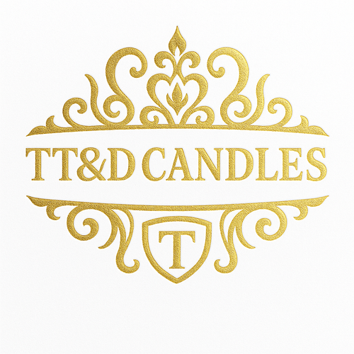 TT&D Candles