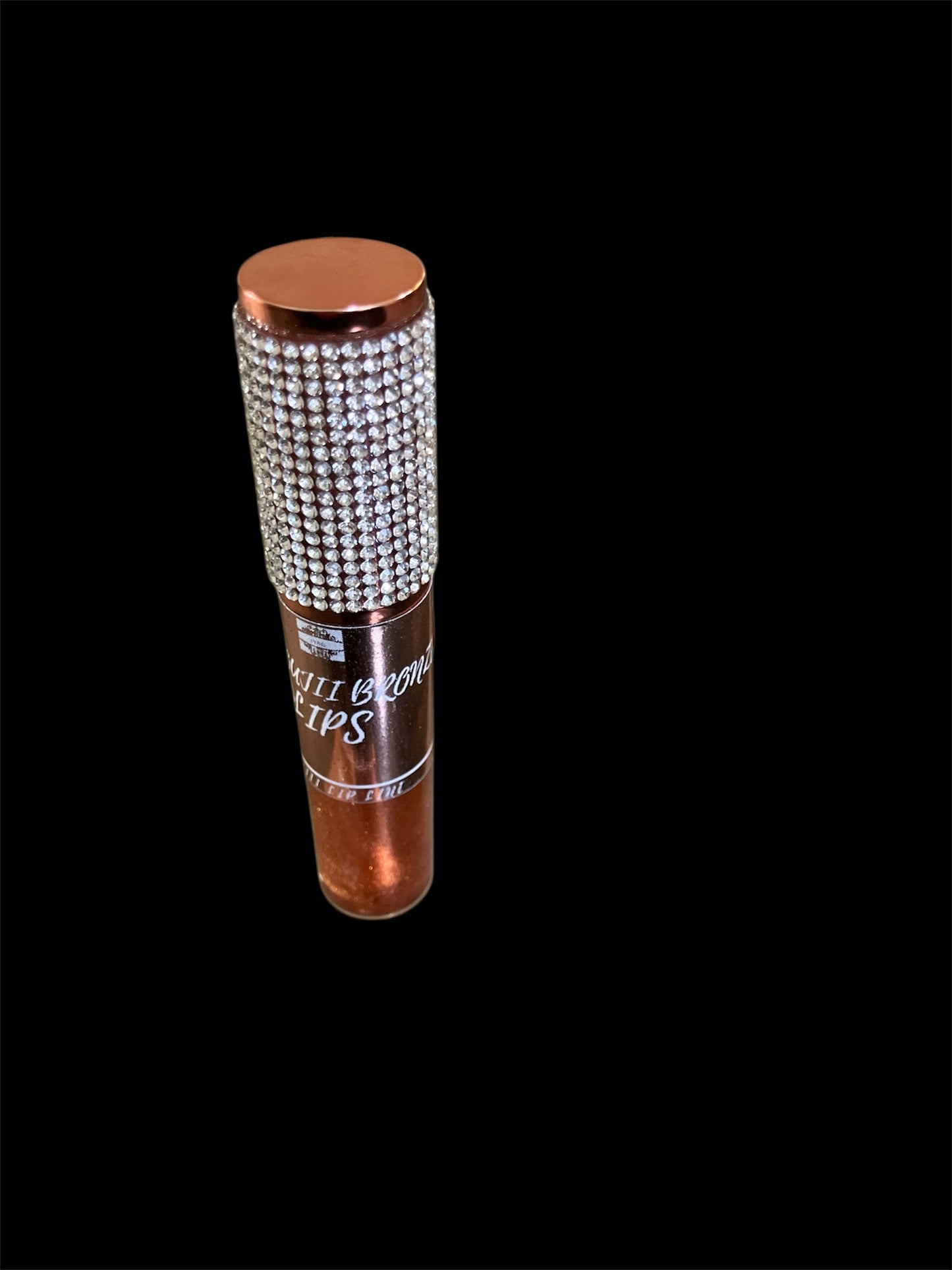 BOUJII LIPS,BOUJII SCRUBS:THE BOUJII LINE!