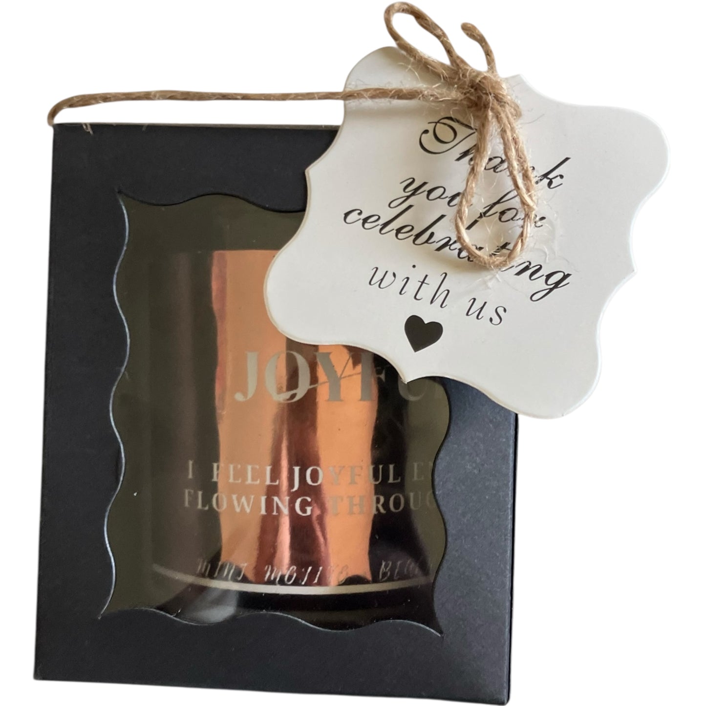 Leorah collection:is an invitation inward.
A quiet flame designed to awaken the light that already lives within you. Each Candle is affirmation based as a gentle reminder to illuminate from within