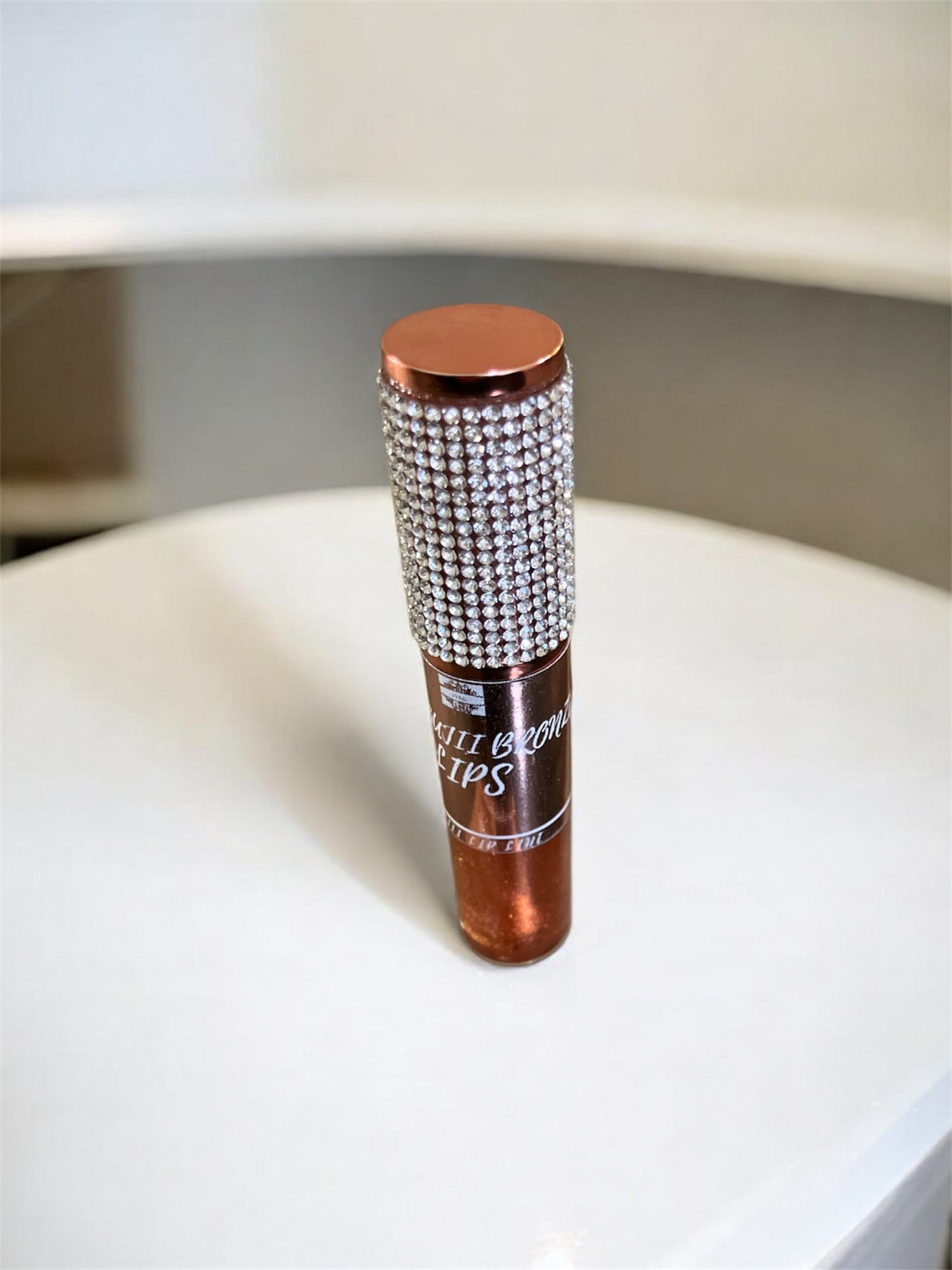 BOUJII LIPS,BOUJII SCRUBS:THE BOUJII LINE!