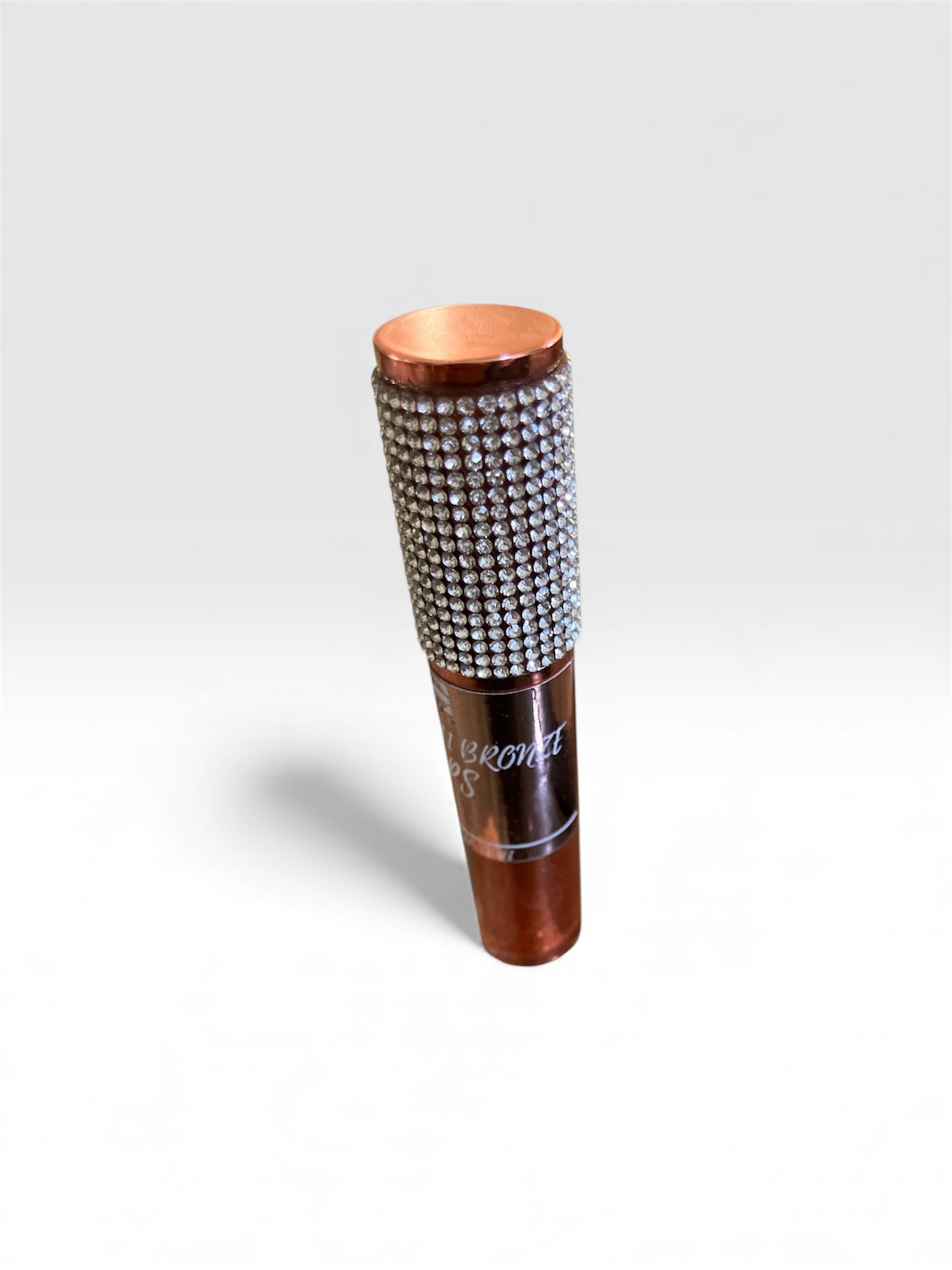 BOUJII LIPS,BOUJII SCRUBS:THE BOUJII LINE!