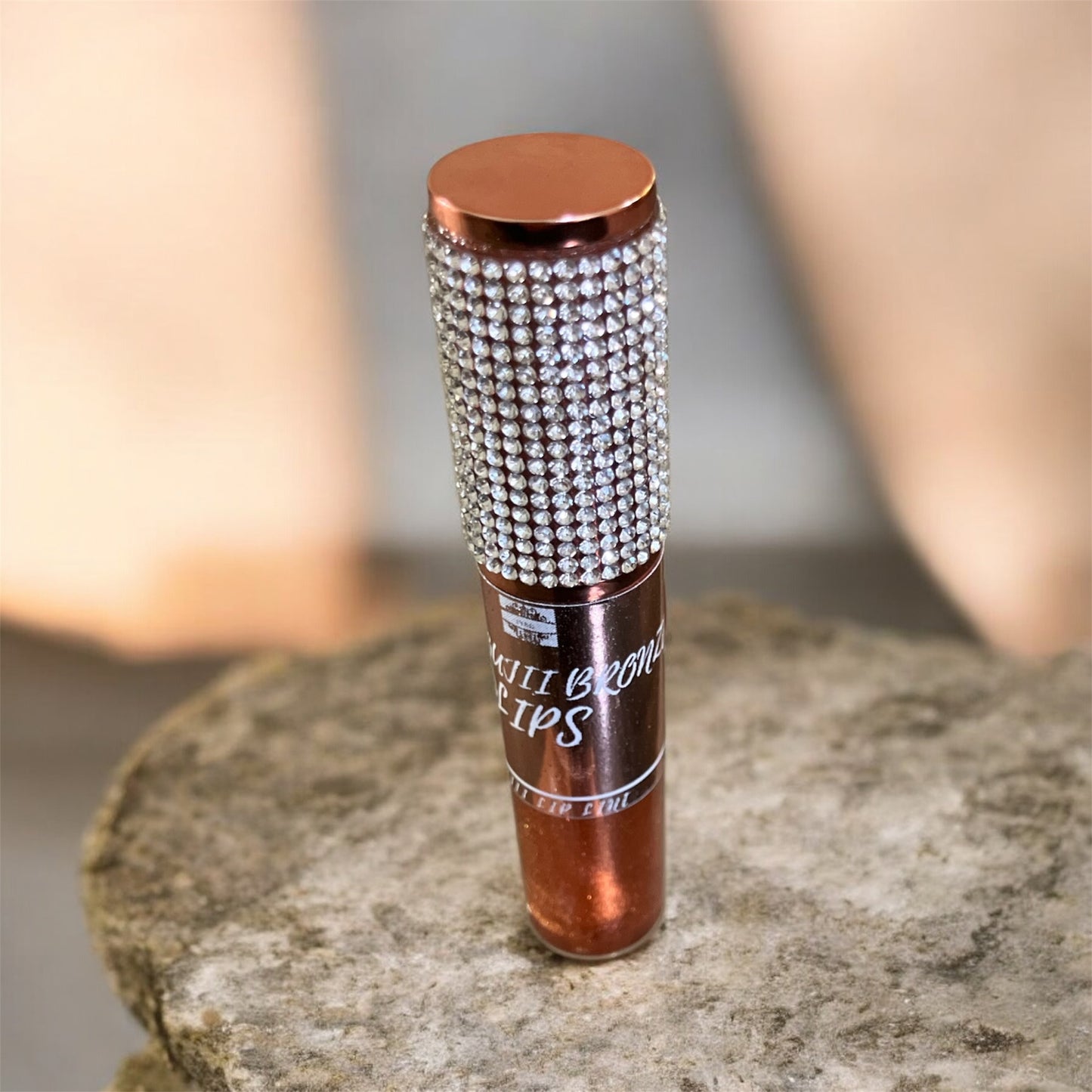 BOUJII LIPS,BOUJII SCRUBS:THE BOUJII LINE!